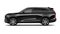 2027 Cadillac VISTIQ AWD 4dr Luxury