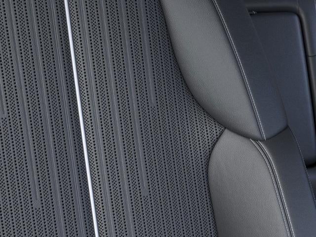 2026 Cadillac VISTIQ AWD 4dr Luxury