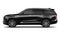 2026 Cadillac VISTIQ AWD 4dr Luxury