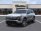 2026 Cadillac VISTIQ AWD 4dr Luxury