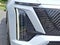 2027 Cadillac VISTIQ AWD 4dr Premium Luxury