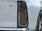 2027 Cadillac VISTIQ AWD 4dr Premium Luxury