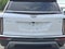 2027 Cadillac VISTIQ AWD 4dr Premium Luxury