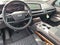 2027 Cadillac VISTIQ AWD 4dr Premium Luxury