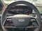 2027 Cadillac VISTIQ AWD 4dr Premium Luxury