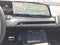 2027 Cadillac VISTIQ AWD 4dr Premium Luxury