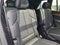 2027 Cadillac VISTIQ AWD 4dr Premium Luxury