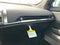 2027 Cadillac VISTIQ AWD 4dr Premium Luxury