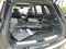 2027 Cadillac VISTIQ AWD 4dr Premium Luxury