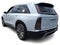 2027 Cadillac VISTIQ AWD 4dr Premium Luxury