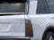 2027 Cadillac VISTIQ AWD 4dr Premium Luxury