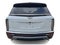 2027 Cadillac VISTIQ AWD 4dr Premium Luxury