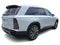 2027 Cadillac VISTIQ AWD 4dr Premium Luxury