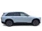 2027 Cadillac VISTIQ AWD 4dr Premium Luxury