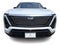2027 Cadillac VISTIQ AWD 4dr Premium Luxury