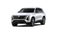 2027 Cadillac VISTIQ AWD 4dr Premium Luxury
