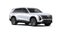2027 Cadillac VISTIQ AWD 4dr Premium Luxury