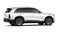 2027 Cadillac VISTIQ AWD 4dr Premium Luxury