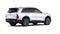 2027 Cadillac VISTIQ AWD 4dr Premium Luxury