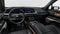 2027 Cadillac VISTIQ AWD 4dr Premium Luxury