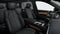 2027 Cadillac VISTIQ AWD 4dr Premium Luxury