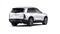 2027 Cadillac VISTIQ AWD 4dr Premium Luxury