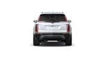 2027 Cadillac VISTIQ AWD 4dr Premium Luxury