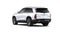 2027 Cadillac VISTIQ AWD 4dr Premium Luxury