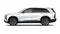 2027 Cadillac VISTIQ AWD 4dr Premium Luxury