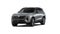 2027 Cadillac VISTIQ AWD 4dr Premium Luxury