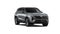 2027 Cadillac VISTIQ AWD 4dr Premium Luxury