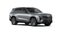2027 Cadillac VISTIQ AWD 4dr Premium Luxury