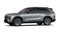 2027 Cadillac VISTIQ AWD 4dr Premium Luxury
