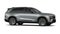 2027 Cadillac VISTIQ AWD 4dr Premium Luxury
