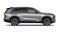 2027 Cadillac VISTIQ AWD 4dr Premium Luxury