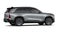 2027 Cadillac VISTIQ AWD 4dr Premium Luxury