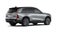2027 Cadillac VISTIQ AWD 4dr Premium Luxury
