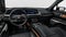 2027 Cadillac VISTIQ AWD 4dr Premium Luxury