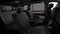 2027 Cadillac VISTIQ AWD 4dr Premium Luxury