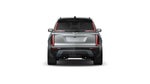 2027 Cadillac VISTIQ AWD 4dr Premium Luxury