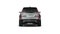 2027 Cadillac VISTIQ AWD 4dr Premium Luxury