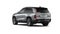 2027 Cadillac VISTIQ AWD 4dr Premium Luxury