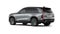 2027 Cadillac VISTIQ AWD 4dr Premium Luxury