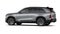 2027 Cadillac VISTIQ AWD 4dr Premium Luxury