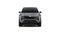 2027 Cadillac VISTIQ AWD 4dr Premium Luxury