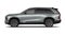 2027 Cadillac VISTIQ AWD 4dr Premium Luxury