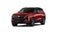 2027 Cadillac VISTIQ AWD 4dr Sport