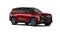 2027 Cadillac VISTIQ AWD 4dr Sport