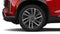 2027 Cadillac VISTIQ AWD 4dr Sport