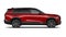 2027 Cadillac VISTIQ AWD 4dr Sport